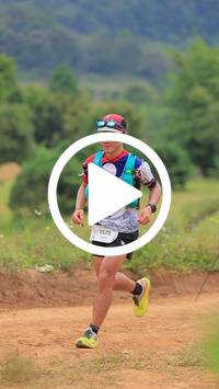 BIB:  <button type="button" onclick="openModal(26804611)" class="btn btn-primary btn-sm float-right" data-toggle="modal" data-target=".modal-high-quality">
                <i class="fa fa-download"></i> Download
                </button>